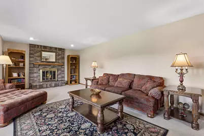 7885 Kingsview Lane N, Maple Grove, MN 55311 - Photo 19