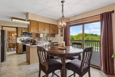 7885 Kingsview Lane N, Maple Grove, MN 55311 - Photo 15
