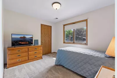7885 Kingsview Lane N, Maple Grove, MN 55311 - Photo 29