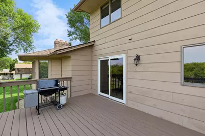 7885 Kingsview Lane N, Maple Grove, MN 55311 - Photo 43