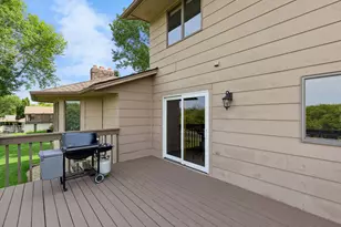 7885 Kingsview Ln N, Maple Grove, MN 55311 - Photo 45