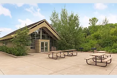 7885 Kingsview Lane N, Maple Grove, MN 55311 - Photo 57