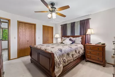 7885 Kingsview Lane N, Maple Grove, MN 55311 - Photo 23
