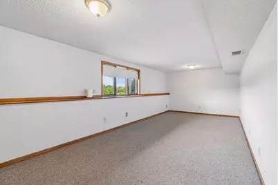 7885 Kingsview Lane N, Maple Grove, MN 55311 - Photo 37