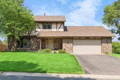 7885 Kingsview Lane N, Maple Grove, MN 55311 - Photo 1