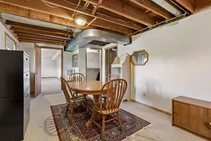 7885 Kingsview Ln N, Maple Grove, MN 55311 - Photo 39