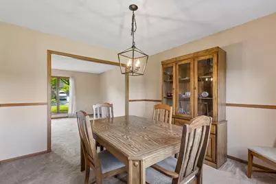 7885 Kingsview Lane N, Maple Grove, MN 55311 - Photo 13