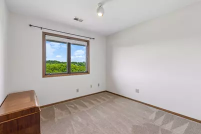 7885 Kingsview Lane N, Maple Grove, MN 55311 - Photo 33