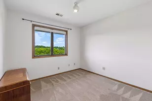 7885 Kingsview Ln N, Maple Grove, MN 55311 - Photo 33