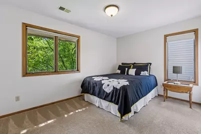 7885 Kingsview Lane N, Maple Grove, MN 55311 - Photo 25