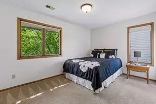 7885 Kingsview Ln N, Maple Grove, MN 55311 - Photo 25