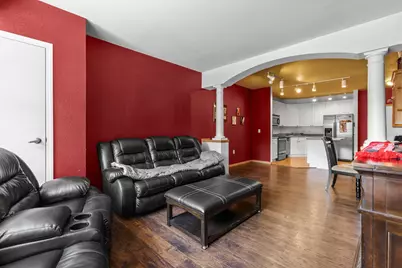 1800 Graham Avenue #130, Saint Paul, MN 55116 - Photo 11