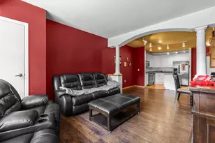 1800 Graham Ave, Saint Paul, MN 55116 - Photo 11