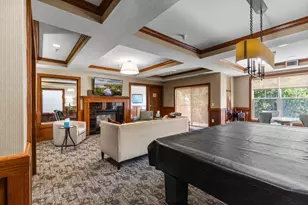 1800 Graham Ave, Saint Paul, MN 55116 - Photo 47
