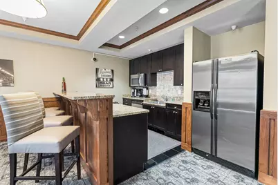 1800 Graham Avenue #130, Saint Paul, MN 55116 - Photo 35
