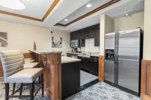 1800 Graham Ave, Saint Paul, MN 55116 - Photo 35