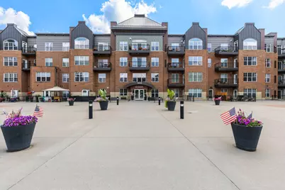 1800 Graham Avenue #130, Saint Paul, MN 55116 - Photo 1
