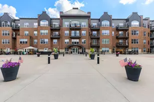 1800 Graham Ave, Saint Paul, MN 55116 - Photo 1