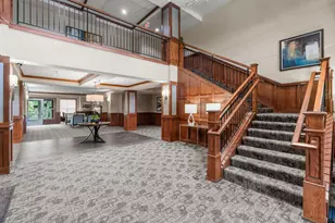 1800 Graham Ave, Saint Paul, MN 55116 - Photo 7
