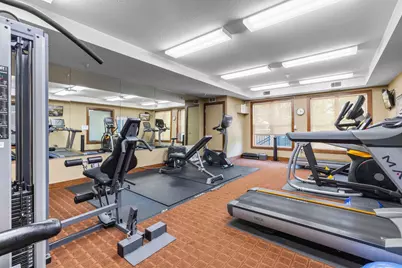 1800 Graham Avenue #130, Saint Paul, MN 55116 - Photo 53