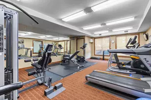 1800 Graham Ave, Saint Paul, MN 55116 - Photo 53