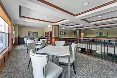 1800 Graham Avenue #130, Saint Paul, MN 55116 - Photo 31