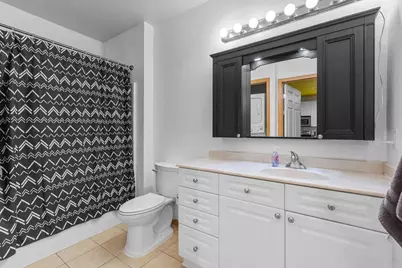 1800 Graham Avenue #130, Saint Paul, MN 55116 - Photo 17