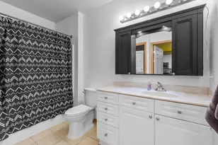 1800 Graham Ave, Saint Paul, MN 55116 - Photo 17