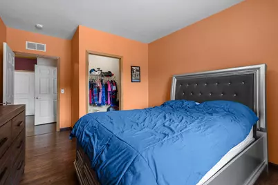 1800 Graham Avenue #130, Saint Paul, MN 55116 - Photo 19