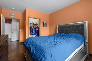 1800 Graham Ave, Saint Paul, MN 55116 - Photo 19