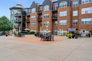 1800 Graham Ave, Saint Paul, MN 55116 - Photo 57