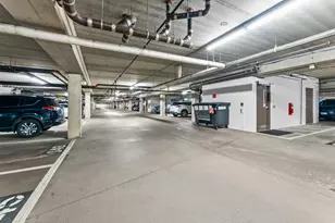 1800 Graham Ave, Saint Paul, MN 55116 - Photo 55