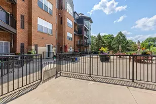 1800 Graham Ave, Saint Paul, MN 55116 - Photo 23