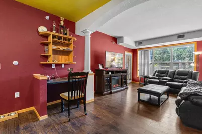 1800 Graham Avenue #130, Saint Paul, MN 55116 - Photo 21