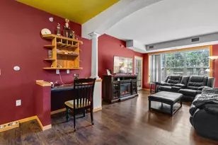 1800 Graham Ave, Saint Paul, MN 55116 - Photo 21