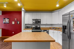 1800 Graham Ave, Saint Paul, MN 55116 - Photo 13