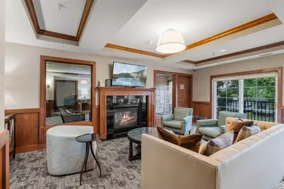 1800 Graham Avenue #130, Saint Paul, MN 55116 - Photo 41
