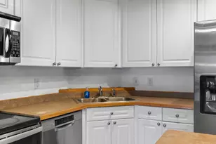 1800 Graham Ave, Saint Paul, MN 55116 - Photo 15