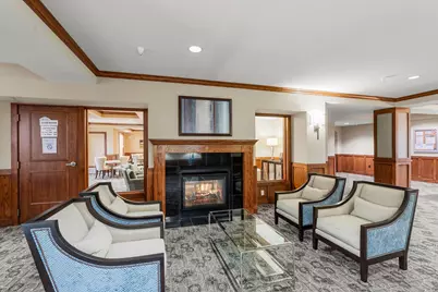 1800 Graham Avenue #130, Saint Paul, MN 55116 - Photo 37