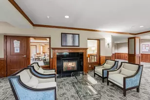 1800 Graham Ave, Saint Paul, MN 55116 - Photo 37