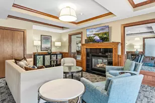 1800 Graham Ave, Saint Paul, MN 55116 - Photo 5