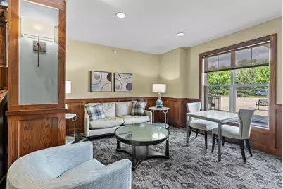 1800 Graham Avenue #130, Saint Paul, MN 55116 - Photo 33