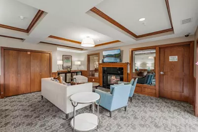 1800 Graham Avenue #130, Saint Paul, MN 55116 - Photo 39