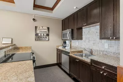 1800 Graham Avenue #130, Saint Paul, MN 55116 - Photo 45