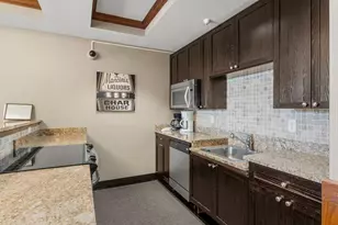 1800 Graham Ave, Saint Paul, MN 55116 - Photo 45