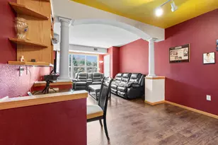1800 Graham Ave, Saint Paul, MN 55116 - Photo 9