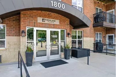 1800 Graham Avenue #130, Saint Paul, MN 55116 - Photo 3
