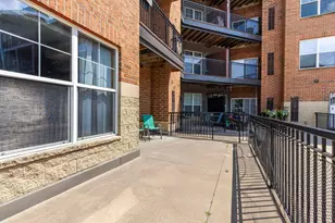 1800 Graham Ave, Saint Paul, MN 55116 - Photo 25