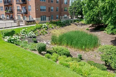 1800 Graham Avenue #130, Saint Paul, MN 55116 - Photo 59