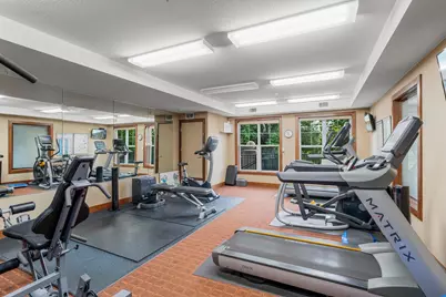 1800 Graham Avenue #130, Saint Paul, MN 55116 - Photo 51